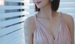 91佟丽娅直播,时尚魅力与购物狂欢