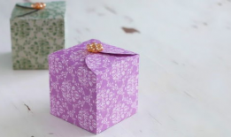 手工视频,轻松掌握创意手工制作技巧