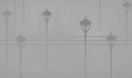 毛片动漫,探索虚拟世界中的毛发艺术与情感表达