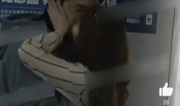 日本床戏视频,一场跨越国界的感官盛宴