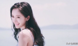 娱乐圈的吃瓜人有哪些,娱乐圈“吃瓜群众”众生相