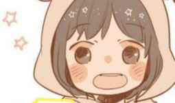 卡通动漫 第一页综合,奇幻冒险之旅，开启奇幻世界的大门