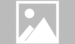 女人靠逼视频,逼视频背后的真实故事