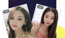 91在线直播观高清,畅享高清视听盛宴