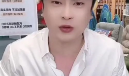 小杨哥直播91,揭秘网红带货背后的秘密